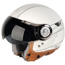 G-Max Detroit Helm